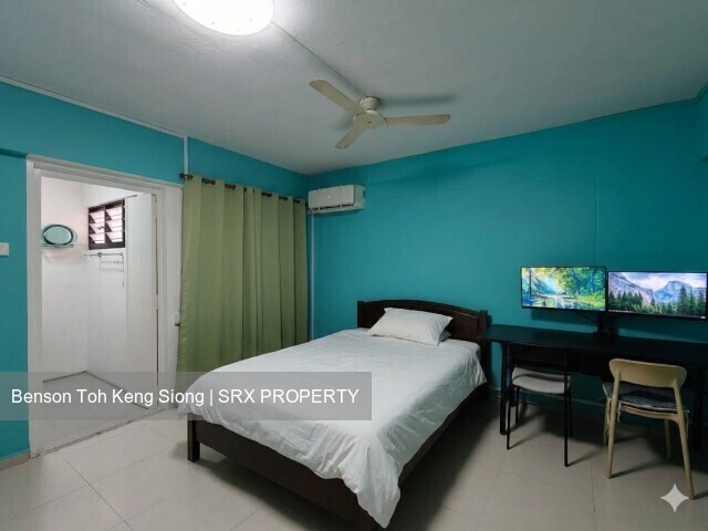 Blk 15 Joo Seng Heights (Toa Payoh), HDB 4 Rooms #585564111
